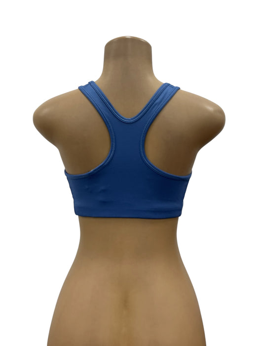 Top Deportivo M (NIKE)