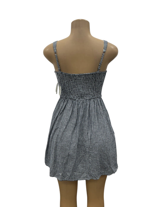 Vestido S (HOLLISTER)