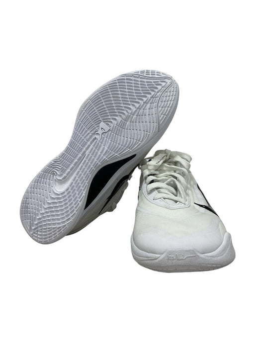 Tenis 9 (NIKE)