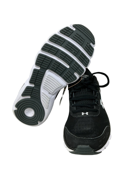 Tenis 6 (UNDER ARMOUR)