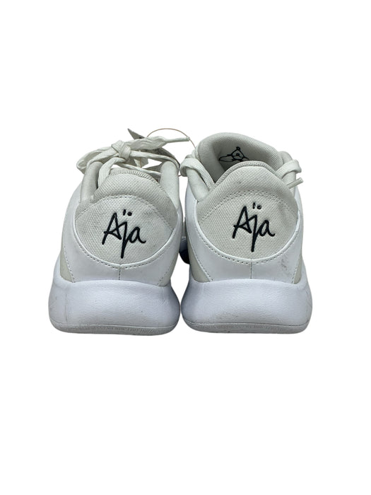 Tenis 9 (NIKE)