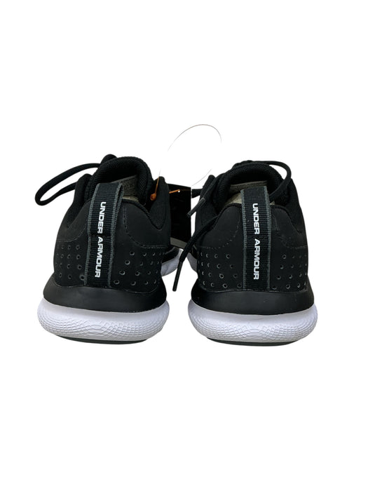 Tenis 6 (UNDER ARMOUR)