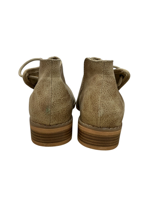 Zapato 6.5 (ROCKET DOG)
