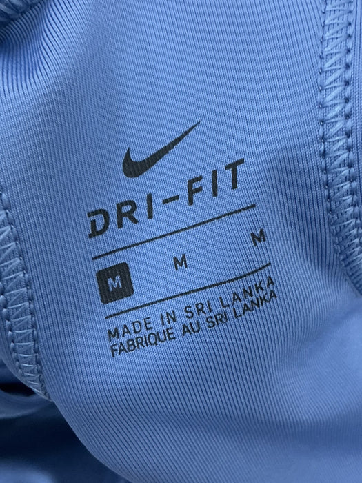 Top Deportivo M (NIKE)