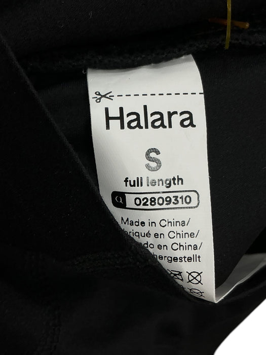 Legging S (HALARA)