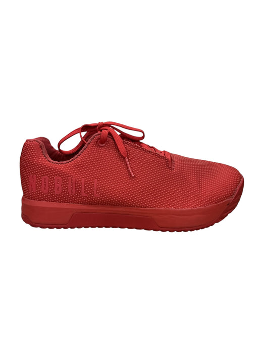 Tenis 10.5