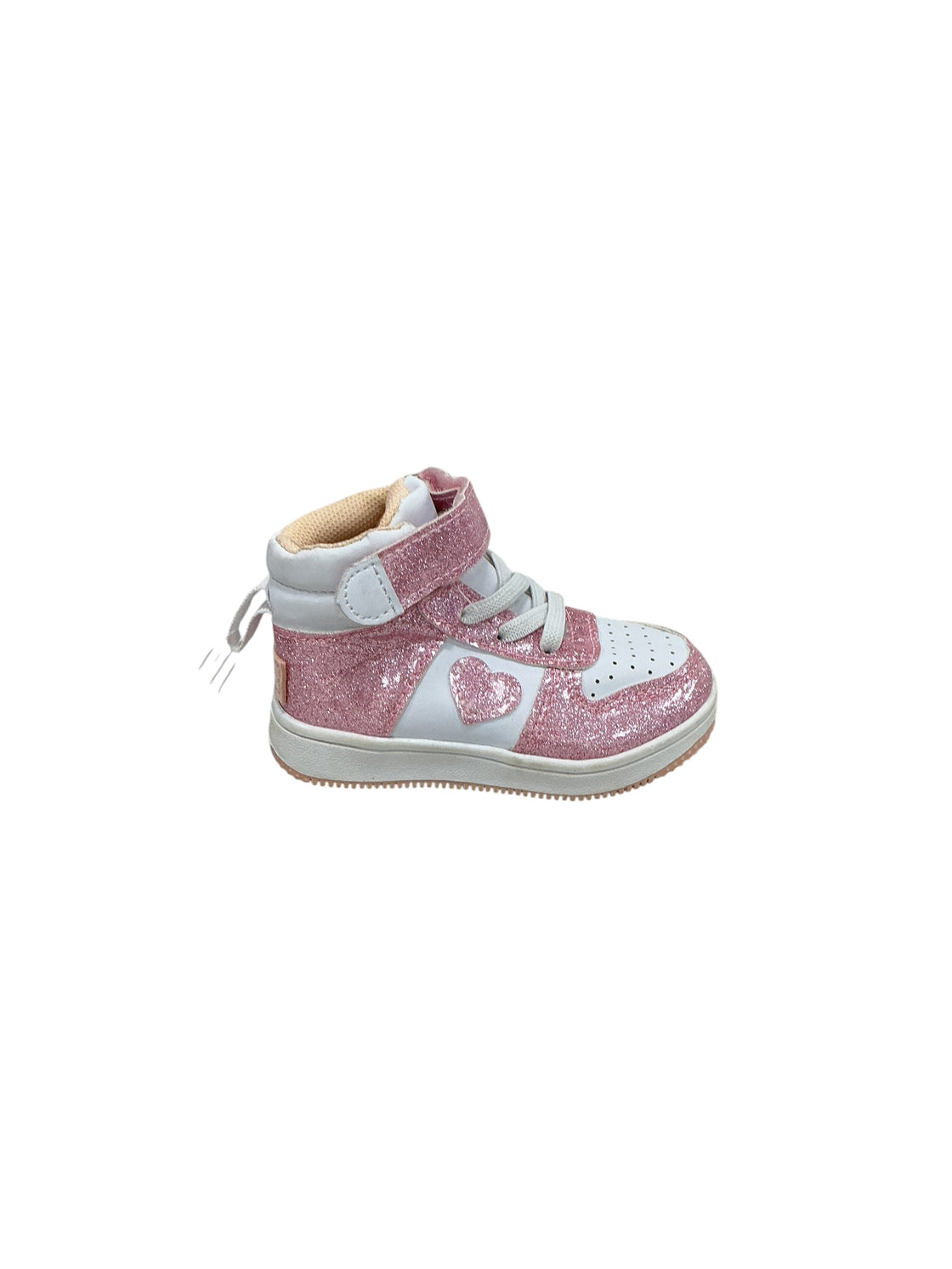 Tenis para bebé 4 (GERBER)