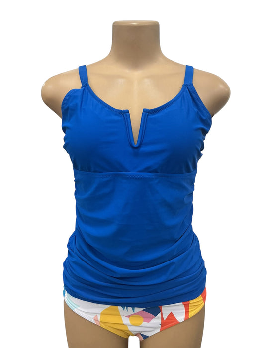 Traje de baño L (BEACHSISSI)