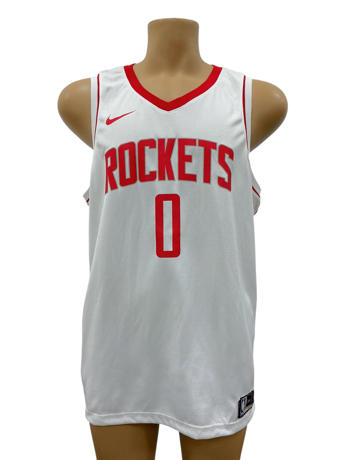 Playera XXL (NIKE)
