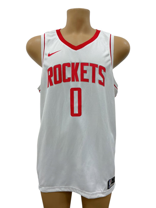 Playera XXL (NIKE)