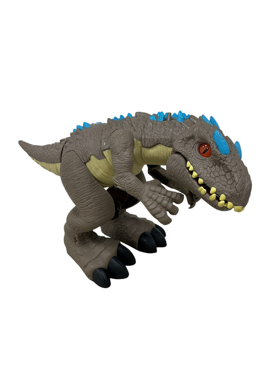 Dinosaurio (MATTEL)
