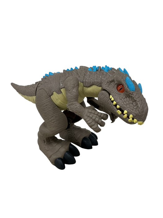 Dinosaurio (MATTEL)