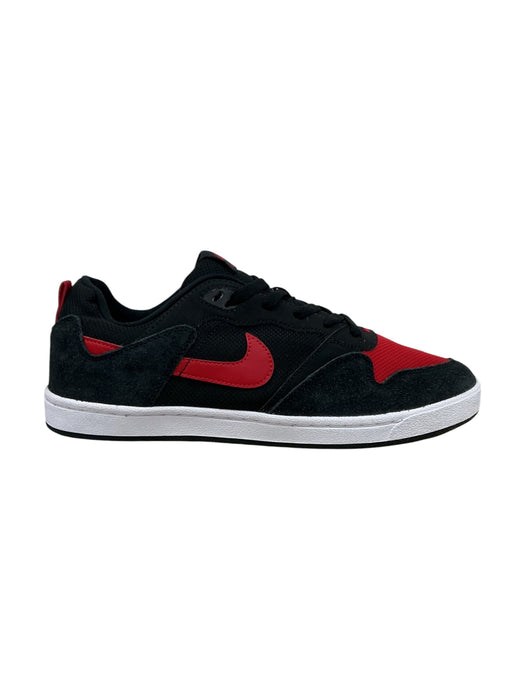 Tenis 10.5 (NIKE)