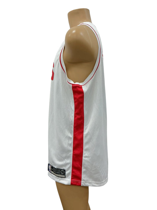 Playera XXL (NIKE)