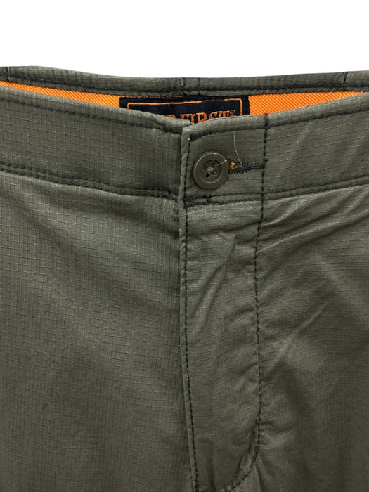 Pantalón 10 (WEAR FIRST)