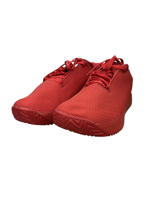 Tenis 10.5
