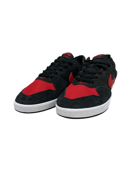 Tenis 10.5 (NIKE)