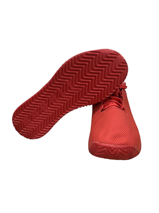 Tenis 10.5