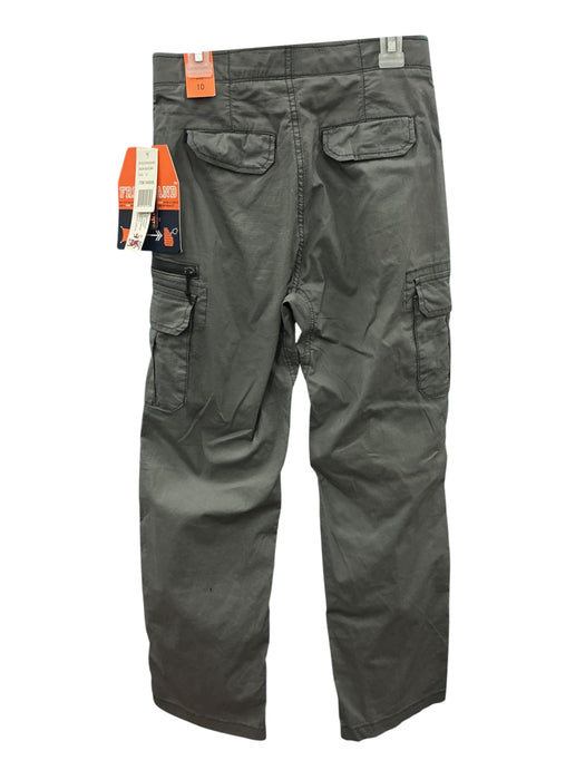 Pantalón 10 (WEAR FIRST)