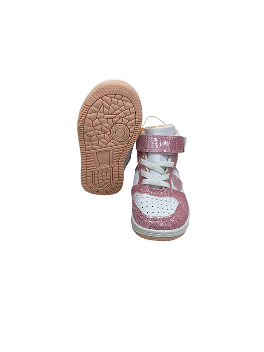 Tenis para bebé 4 (GERBER)
