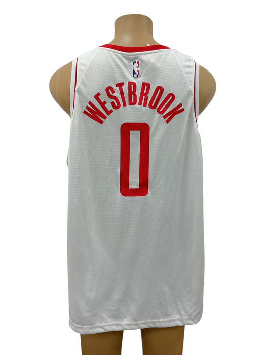 Playera XXL (NIKE)