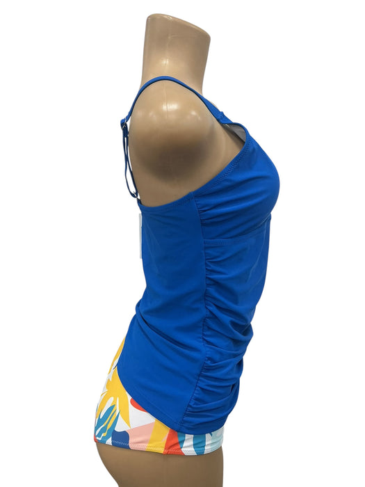 Traje de baño L (BEACHSISSI)