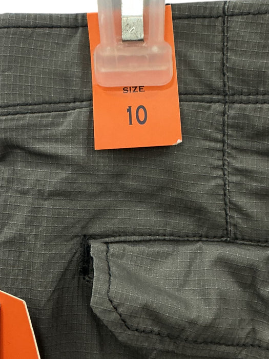 Pantalón 10 (WEAR FIRST)