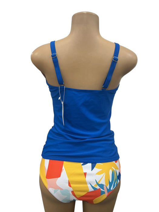 Traje de baño L (BEACHSISSI)