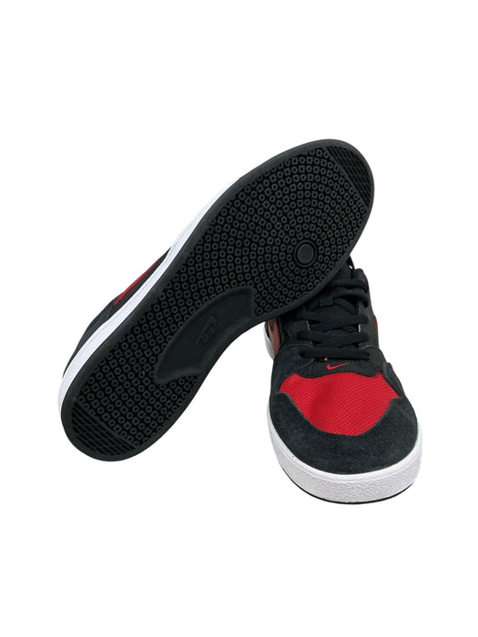 Tenis 10.5 (NIKE)