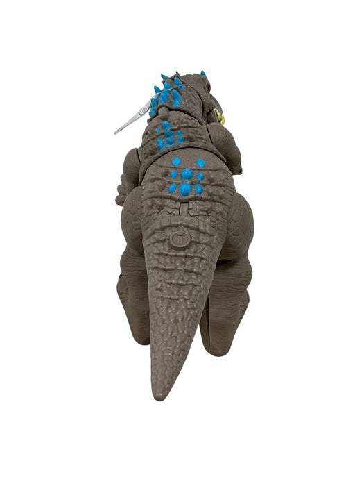 Dinosaurio (MATTEL)