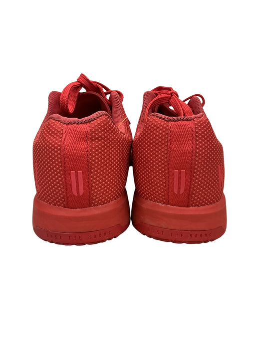 Tenis 10.5