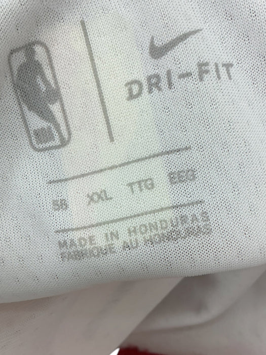 Playera XXL (NIKE)