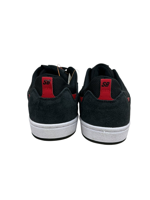 Tenis 10.5 (NIKE)