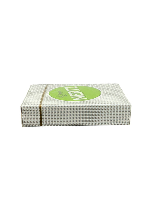 Juego de Cartas Nertz (REGAL GAMES)