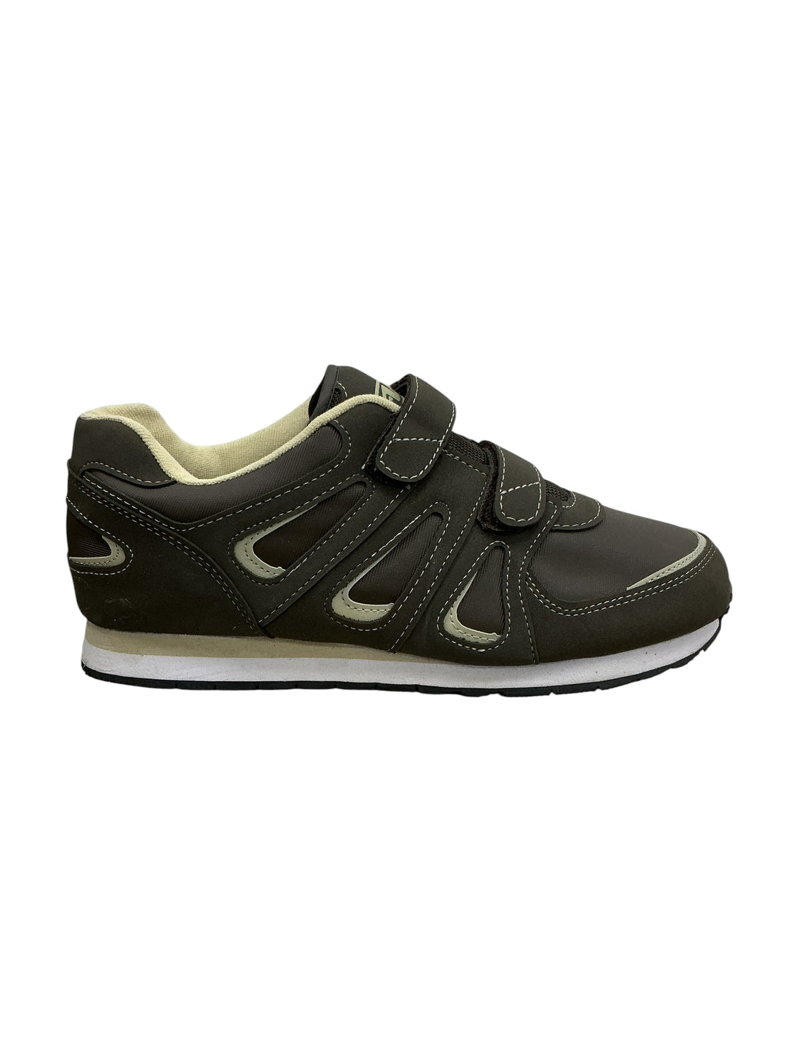 Tenis 10.5 (ATHLETIC)