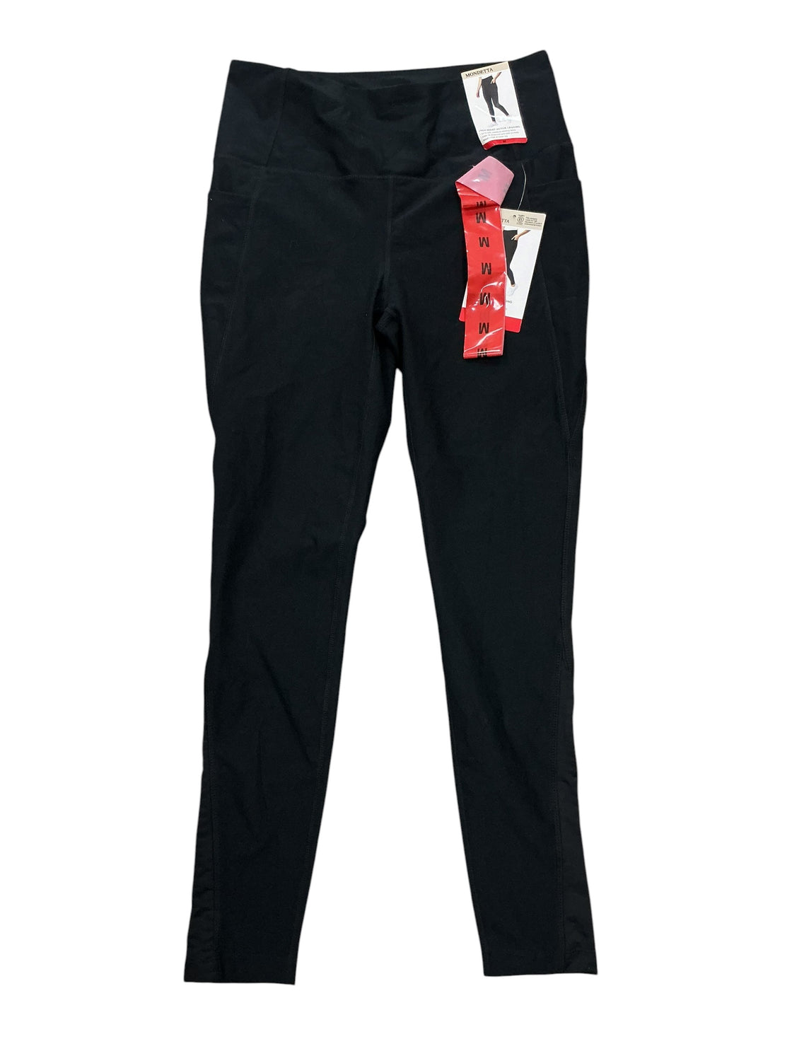Leggings M (MONDETTA)