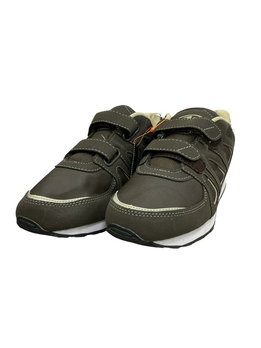 Tenis 10.5 (ATHLETIC)