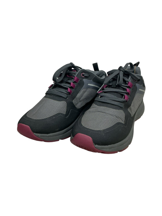 Tenis 8W (SKECHERS)