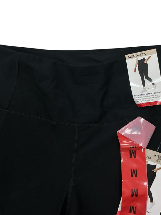 Leggings M (MONDETTA)