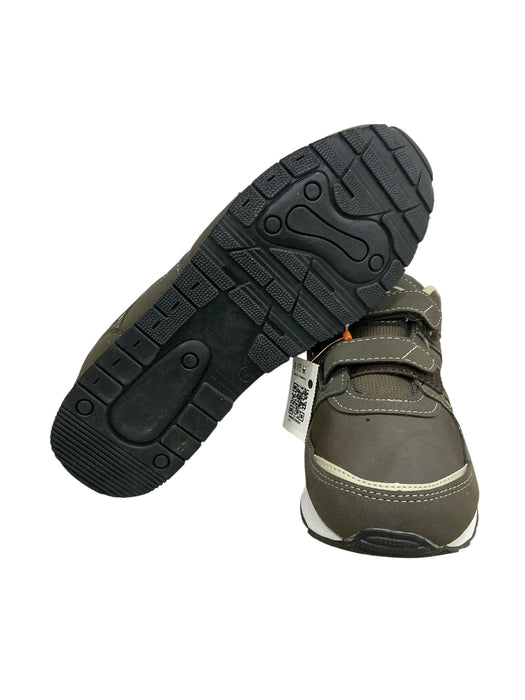 Tenis 10.5 (ATHLETIC)