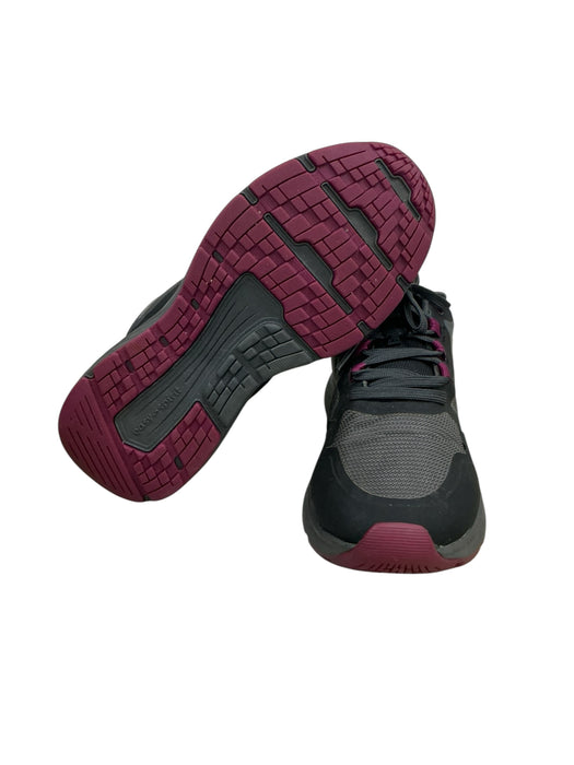 Tenis 8W (SKECHERS)