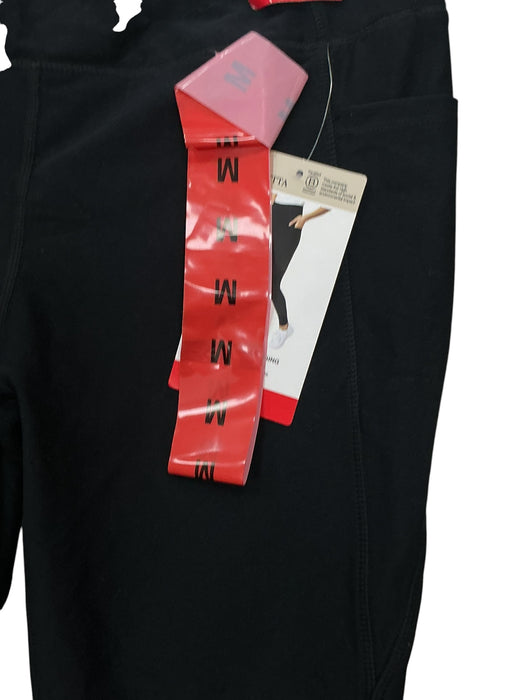 Leggings M (MONDETTA)