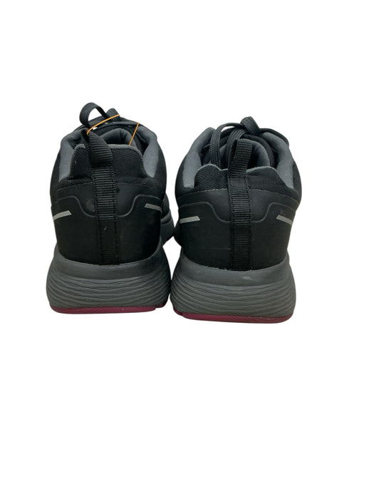 Tenis 8W (SKECHERS)