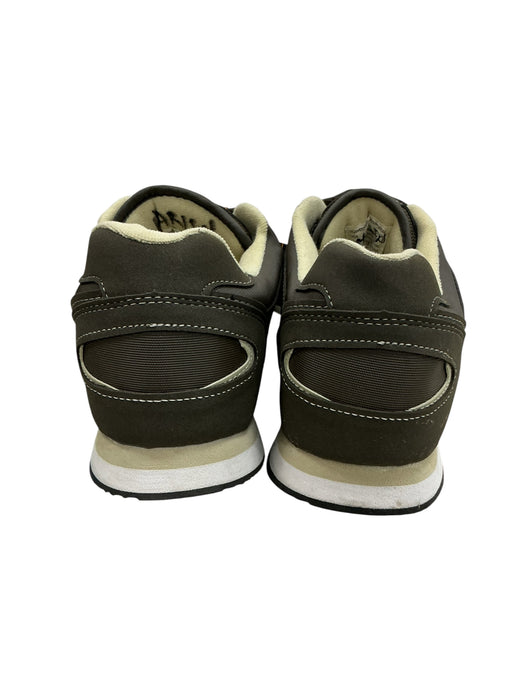 Tenis 10.5 (ATHLETIC)