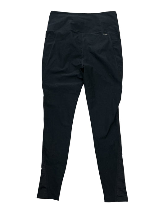 Leggings M (MONDETTA)