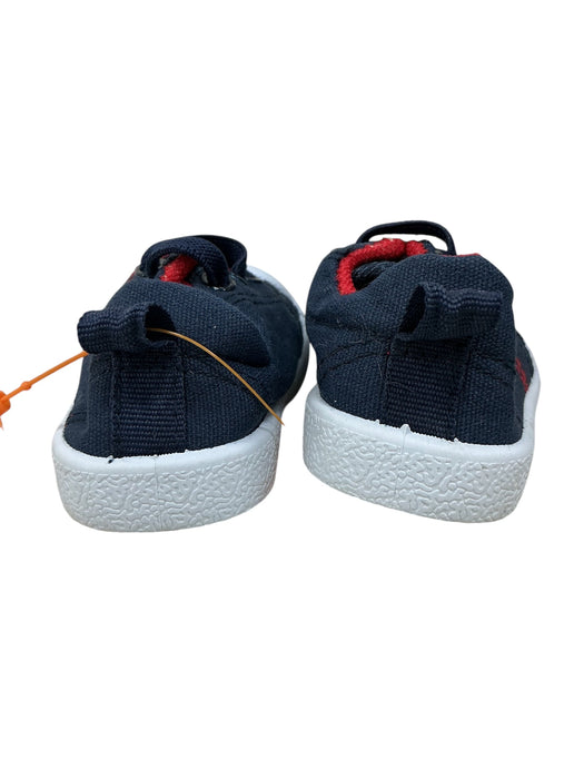 Tenis para bebé 2C (POLO CLUB)