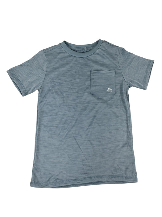 Conjunto para niñ@ 8 (RBX)