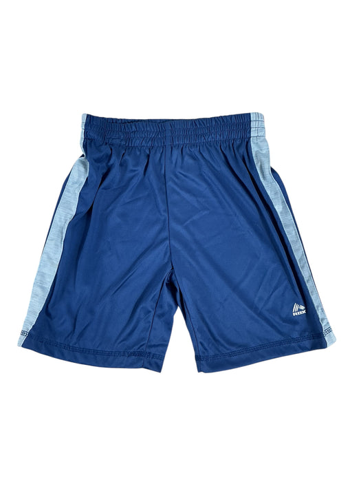 Conjunto para niñ@ 8 (RBX)