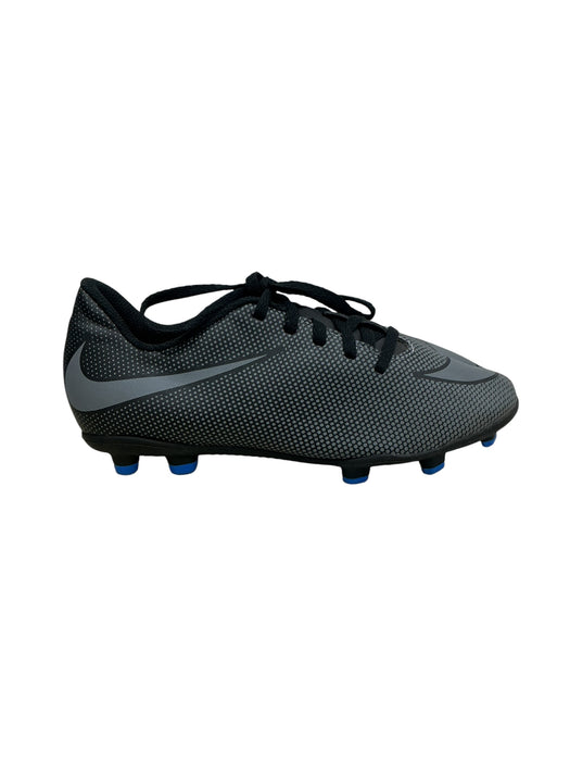 Tenis deportivo 4.5Y (NIKE)