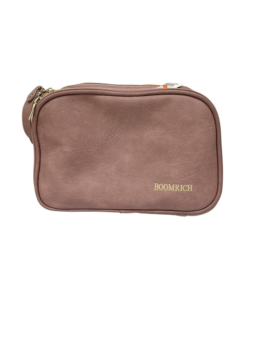 Cosmetiquera (BOOMRICH)